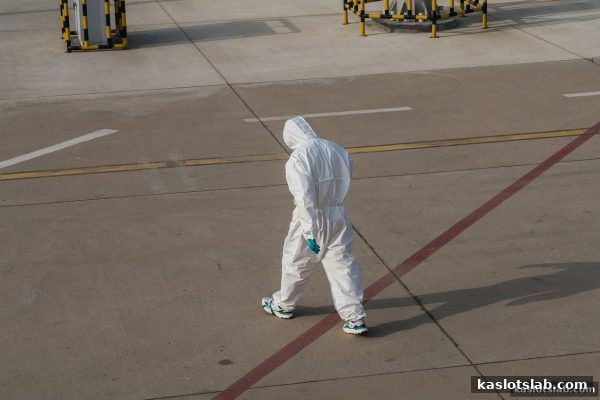 ka电子支招：游戏账户资金提现异常？完整维权攻略与银河娱乐平台合规解析
