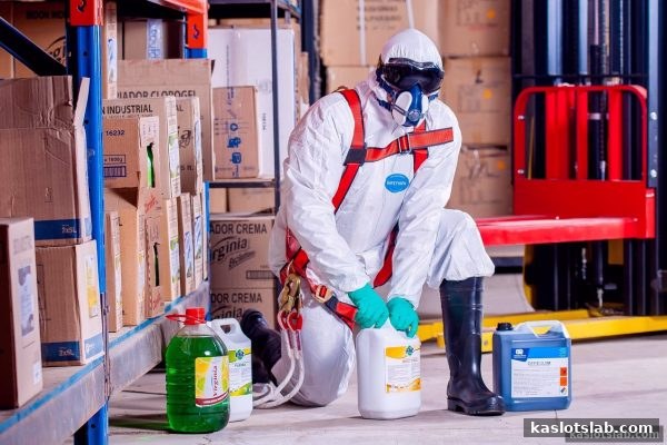 ka电子视角：MG真人平台运营架构全解析与北京赛车玩家的避险指南