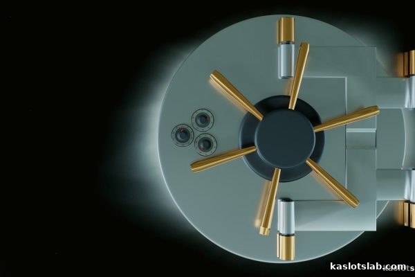 ka电子独家：捕鱼平台信誉评估与炮台运用秘籍