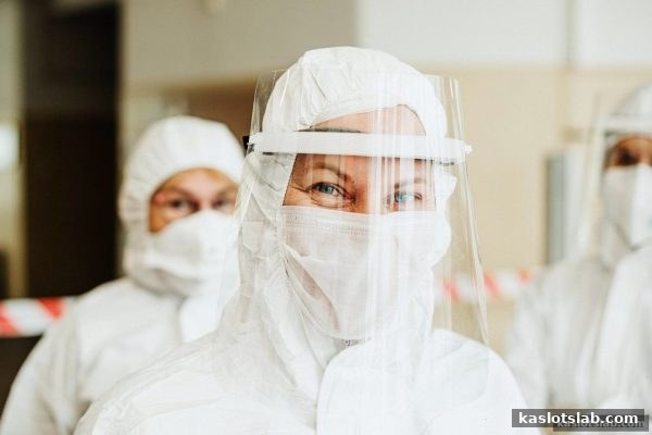 ka电子独家解析：向真人娱乐平台发起投诉的完整攻略与高效技巧