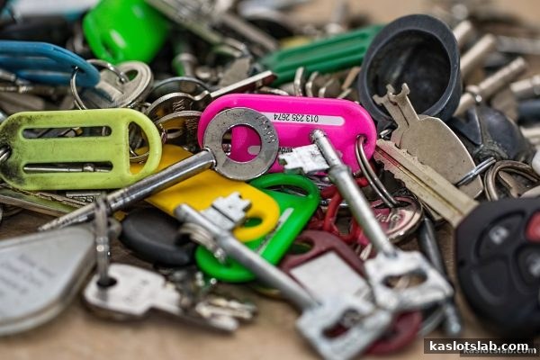 ka电子解读：让球盘条款中的隐藏规则与避坑指南
