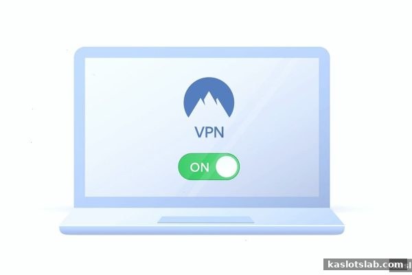 充值未到账维权攻略：ka电子免佣玩法中你必须掌握的核心技巧