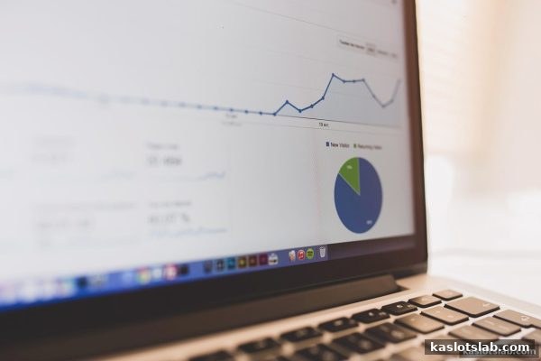游戏波动性的深层解读与ka电子平台策略应用