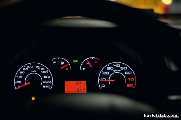 深度解析电子游戏数据：ka电子揭秘核心指标与实战意义