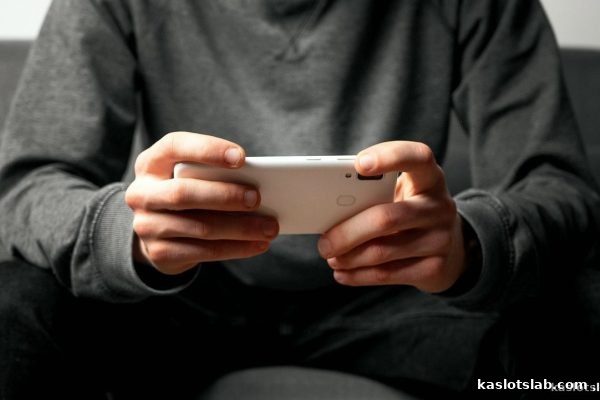 ka电子带你解锁3D数字玩法：技巧、推广与实战指南