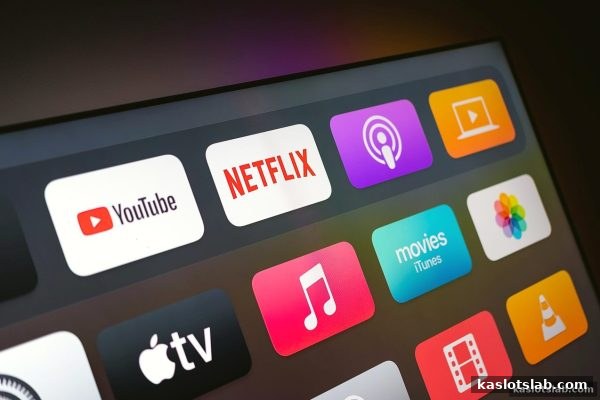 ka电子：MG游戏的叙事魅力与策略深度全解析