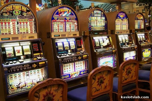 ka电子捕鱼游戏：资金管理与长期收益的高效提现策略全解析