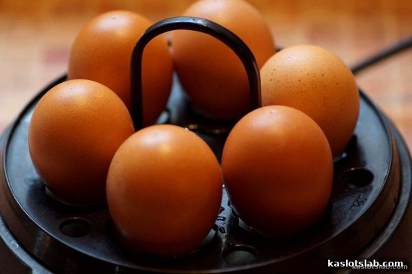 ka电子带你沉浸奇幻世界：世界观、叙事、角色与玩法的全面解析