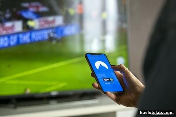 从战术解码到实战应用：ka电子带你深挖现代NBA攻防体系