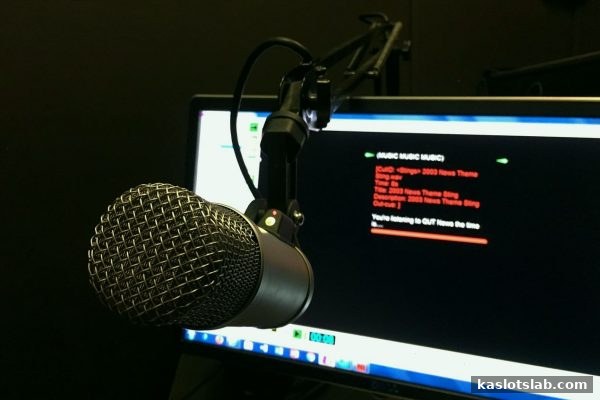 ka电子带您解锁SG飞艇波胆技巧：从入门到精通的双色球趋势攻略