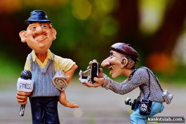 ka电子带您解锁英超直播互动新玩法：从看球到玩球的进化