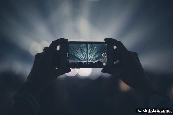 ka电子揭秘：炸金花与LOL赛事视频的创意融合玩法深度剖析